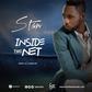 Stan - Inside the net