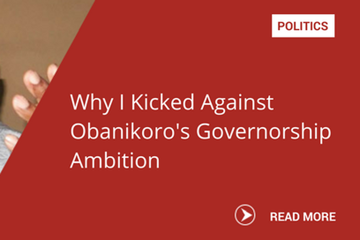 ___6748026___https:______static.pulse.com.gh___webservice___escenic___binary___6748026___2017___5___28___14___world