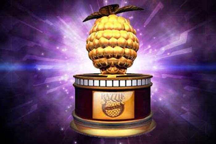 Razzies Awards