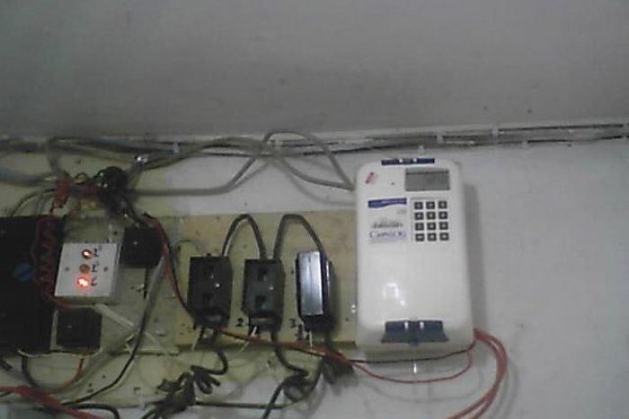 Electricity companies appeal to FG to release N100bn subsidy