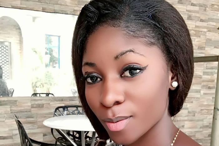 ___6541560___https:______static.pulse.com.gh___webservice___escenic___binary___6541560___2017___4___17___23___Remilekun+Odeleye1