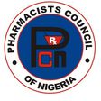 Pharmacists Council of Nigeria (PCN)