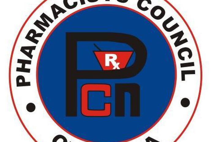 Pharmacists Council of Nigeria (PCN)