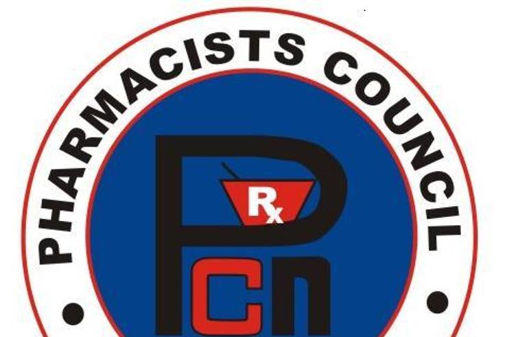 Pharmacists Council of Nigeria (PCN)