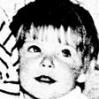 Cheryl Grimmer was abducted from the Fairy Meadow beach 47 years ago