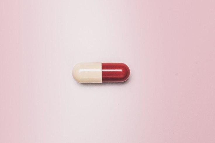Orlistat diet pills