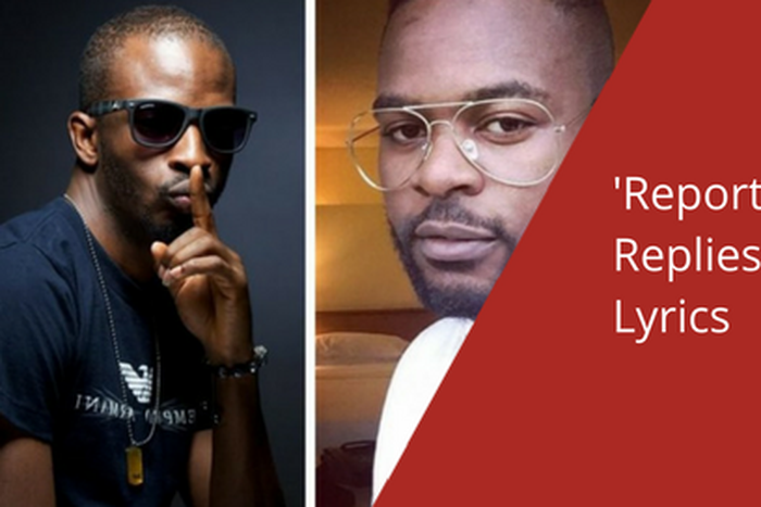 ___6893777___https:______static.pulse.com.gh___webservice___escenic___binary___6893777___2017___6___24___20___9ice