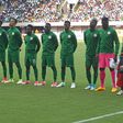 Super Eagles
