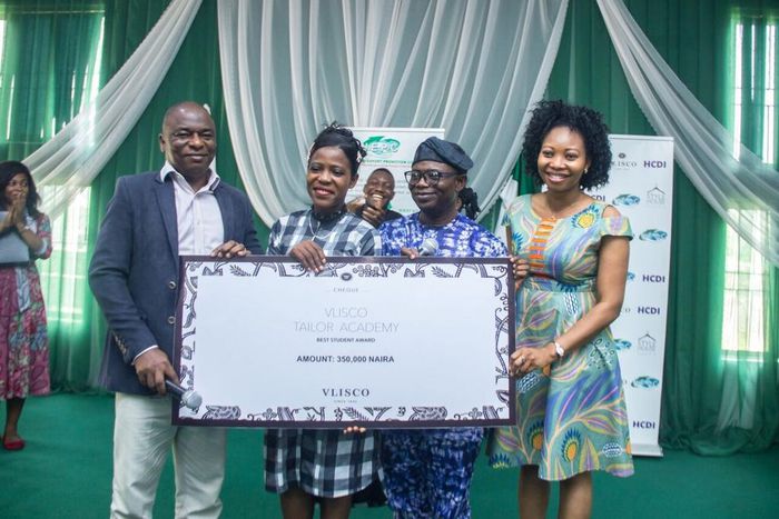 ___6689249___https:______static.pulse.com.gh___webservice___escenic___binary___6689249___2017___5___16___21___vlisco+grad+salome+adebisi