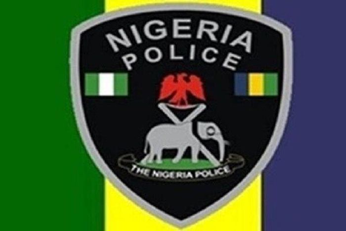 ___5041729___https:______static.pulse.com.gh___webservice___escenic___binary___5041729___2016___5___16___18___Nigeria-Police-Logo