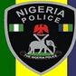 ___5041729___https:______static.pulse.com.gh___webservice___escenic___binary___5041729___2016___5___16___18___Nigeria-Police-Logo