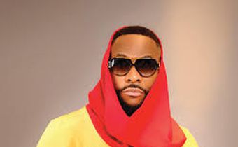 I just finished a movie with Blac Chyna - Bolanle Ninalowo reveals Hollywood transition