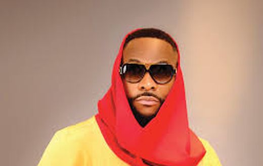 Entertainment news Celebrity gossip Movie and TV show updates Latest celebrity news Trending entertainment stories I just finished a movie with Blac Chyna - Bolanle Ninalowo reveals Hollywood transition