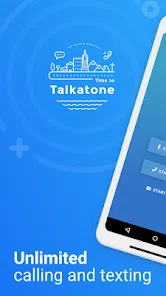 Entertainment news Celebrity gossip Movie and TV show updates Latest celebrity news Trending entertainment stories Talkatone
