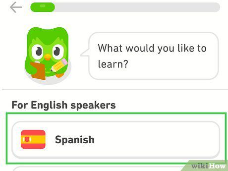 Entertainment news Celebrity gossip Movie and TV show updates Latest celebrity news Trending entertainment stories Duolingo