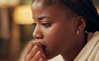 When to Seek Therapy: Signs you need help