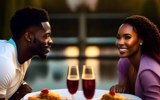 Entertainment news Celebrity gossip Movie and TV show updates Latest celebrity news Trending entertainment stories How to spot a gold digger from the first date