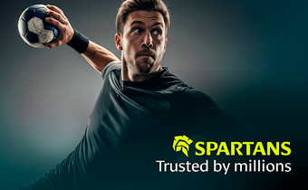 Fed up with slow platforms? Spartans makes blockchain casino games feel instantly responsive