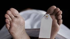 From Ecstasy to Tragedy: Doctors Reveal Why People Die During Sex