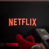 Netflix, Trans Representation, and the Question of Childhood [Netflix]