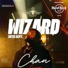 Wizard Chan Live
