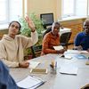 Best ways to learn a language