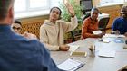 Best ways to learn a language