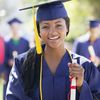 How to apply for University Scholarships in Nigeria