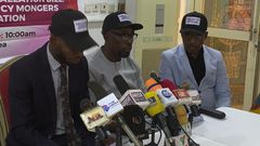 Protesters Storm Abuja, Demand Scraping of Oil Decommissioning Bill