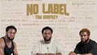 Tim Godfrey Redefines Gospel Expression With His Album 'No Label'