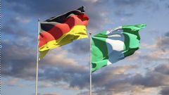 Germany bets big on Nigerian skilled workers, opens legit 'japa' door