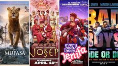 Top 10 biggest Nigerian box office hits of 2024 [Pulse Nigeria]