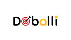 Hiring Africa’s Tech Talents: The Doballi Solution
