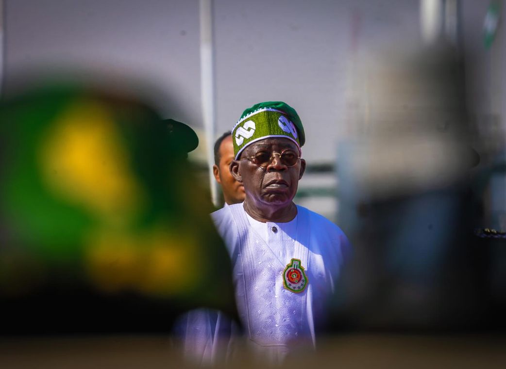 Tinubu’s state of emergency in Rivers sparks constitutional debate: Legal experts weigh in