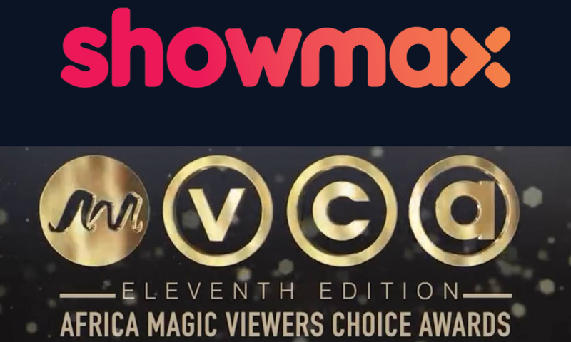 AMVCA 2025: Must-Watch nominated titles streaming on Showmax [Showmax]
