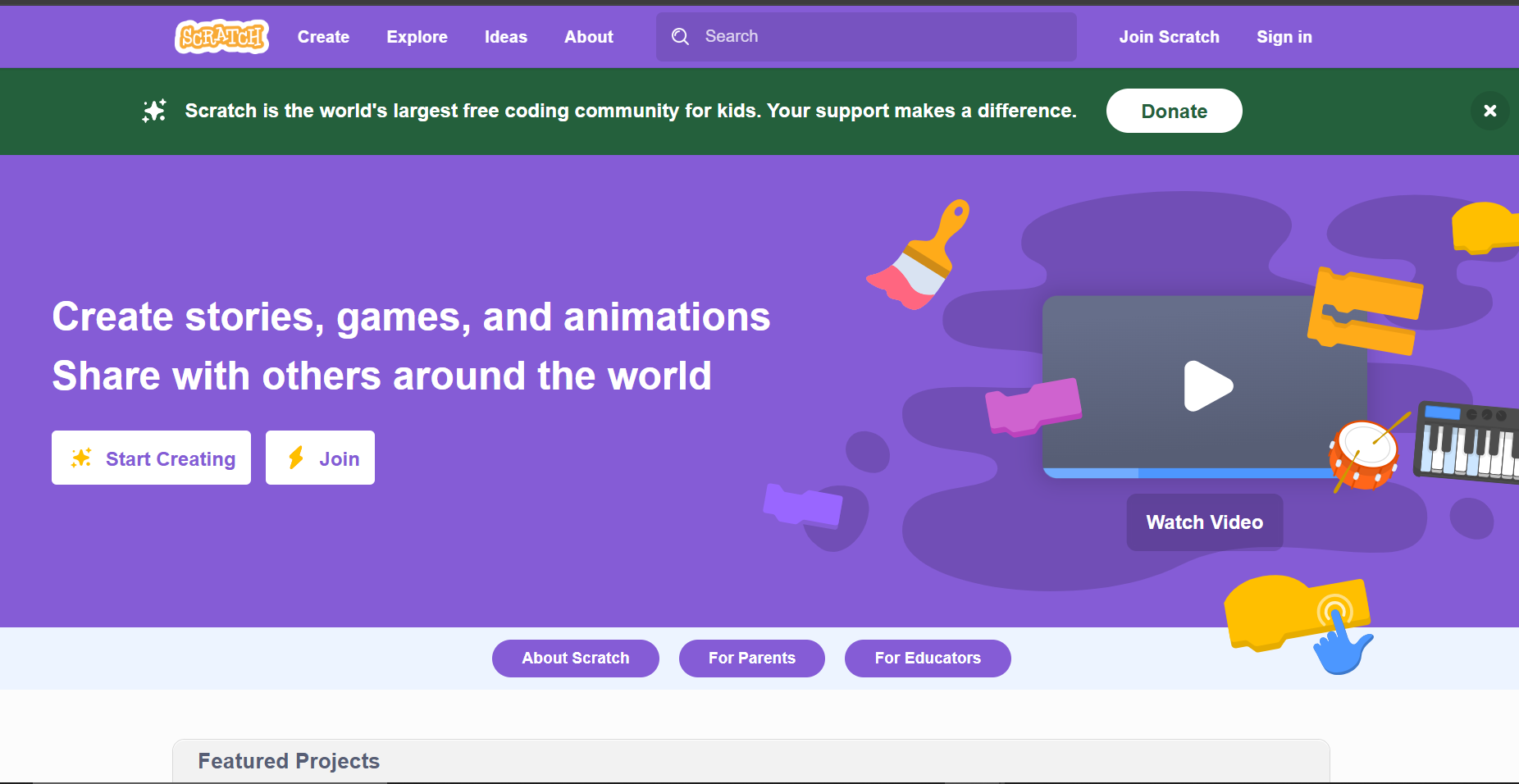 Fun & Free Coding Websites for Teens to Learn Programming | Pulse Nigeria
