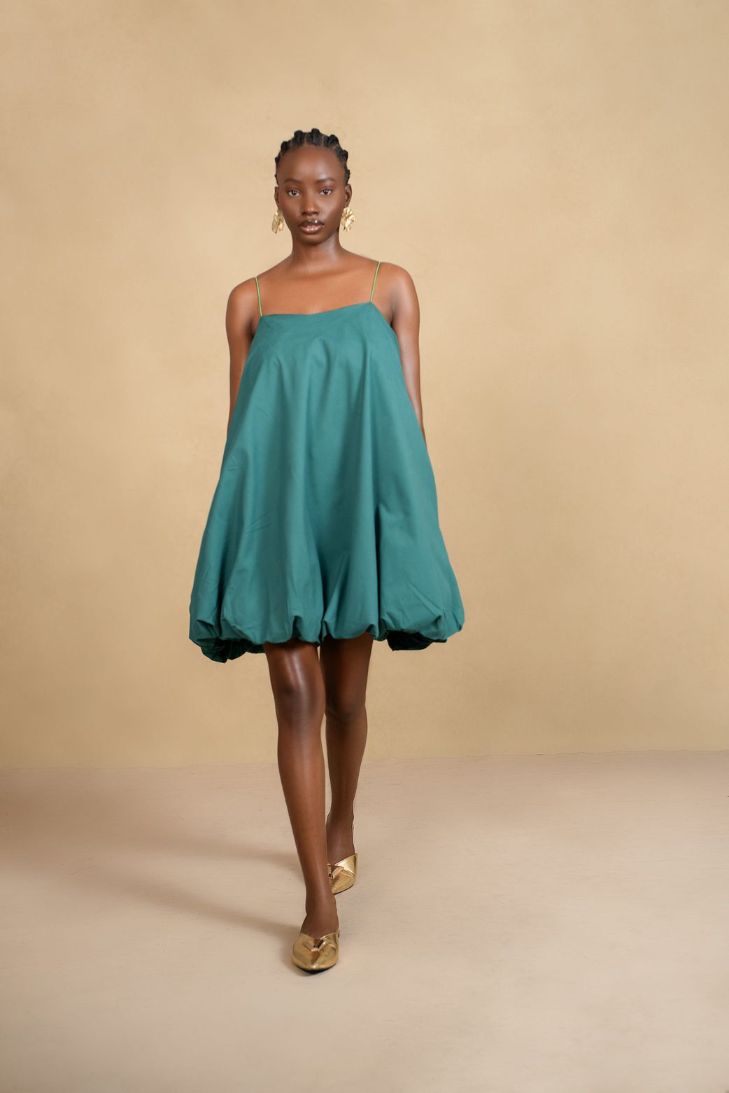 bulb-mini-ready-to-wear-dress-for-ladies
