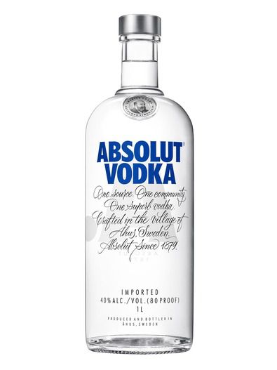 Make These 5 Drinks and Your Girls’ Night In Will Be a Hit
