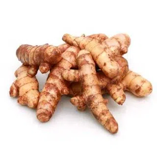 Turmeric