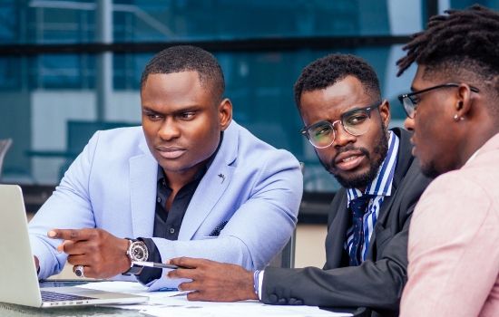 Top 5 low-cost business ideas Nigerians are trying in 2025