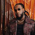 5 takeaways from the tracklist of Burna Boy's upcoming album 'No Sign of Weakness'