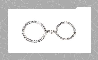 Friendship Bracelets Are Back. Here’s Why and Where to Shop Yours
