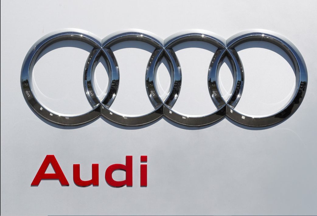 Avoid These Car Brands: They have the worst resale value in Nigeria