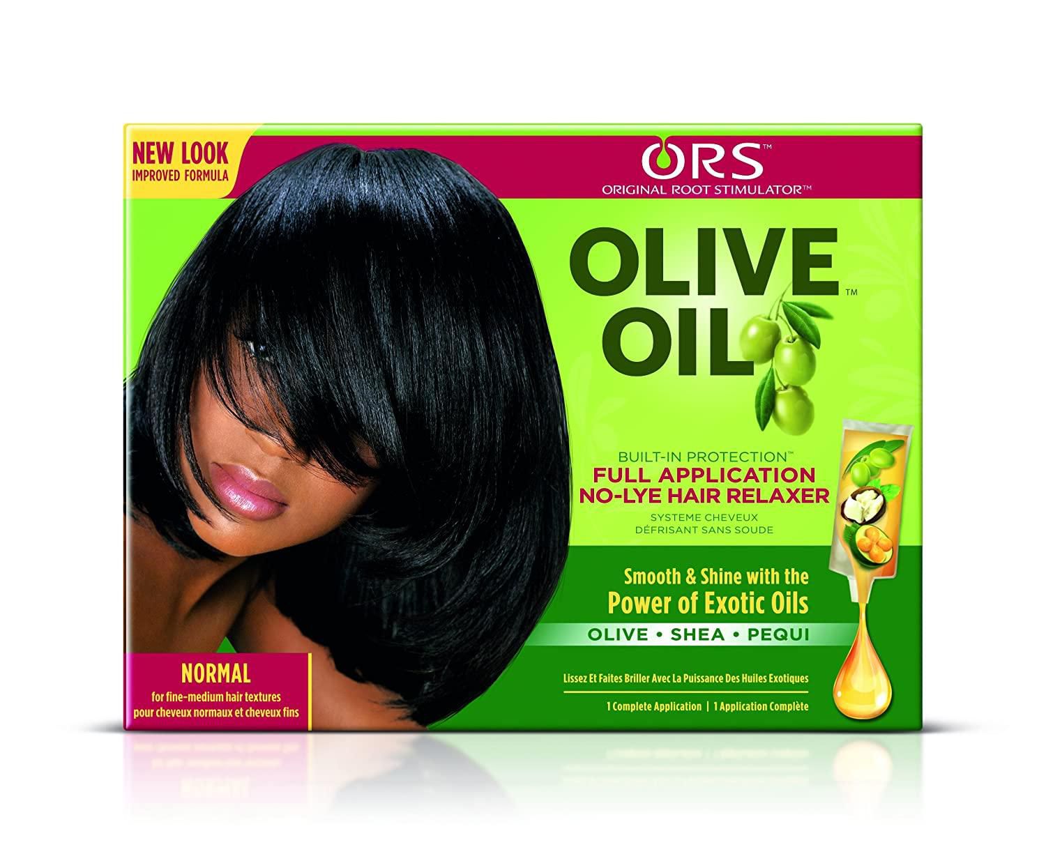 ors-olive-oil-built‑in-protection-no‑lye-relaxer-best-relaxer-brand-nigeria