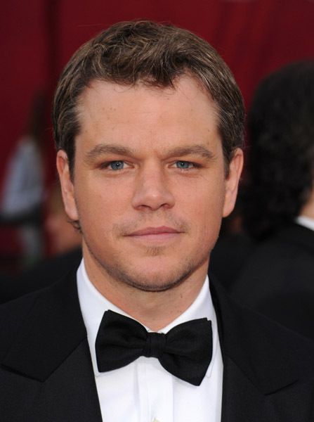 Christopher Nolan unveils first official poster for epic film ‘The Odyssey’