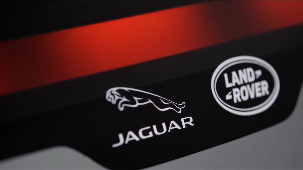 Avoid These Car Brands: They have the worst resale value in Nigeria
