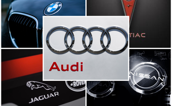 Avoid These Car Brands: They have the worst resale value in Nigeria