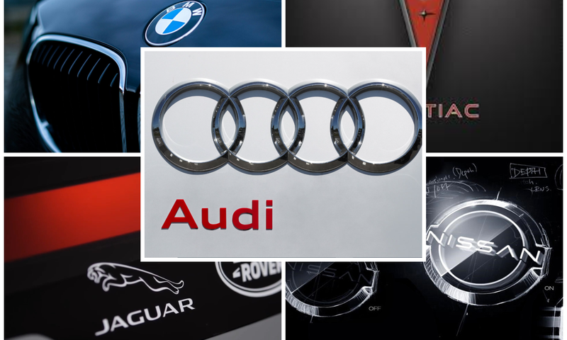 Avoid These Car Brands: They have the worst resale value in Nigeria