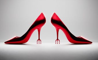 ‘The Devil Wears Prada 2’ officially announced