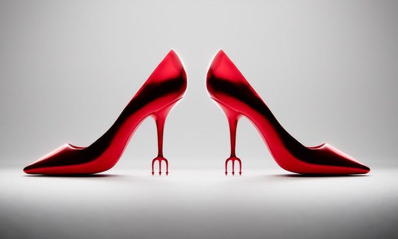 ‘The Devil Wears Prada 2’ officially announced